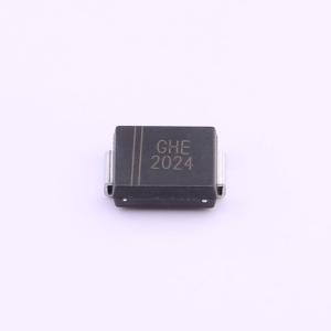 SMCJ110A商品缩略图