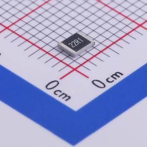 1210W2F221JT5E商品缩略图