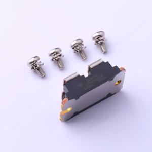 IXFN64N50P商品缩略图