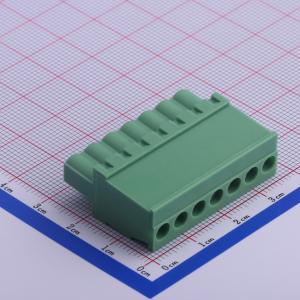 KF2EDGKA-5.0-7P商品缩略图