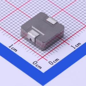 MWSA1004S-470MT商品缩略图