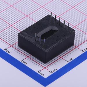 RSM485ECHT商品缩略图