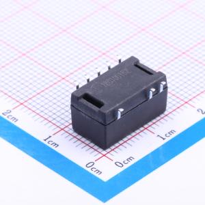 K7803T-1000R3商品缩略图