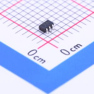 74AHCT1G00GW,125商品缩略图