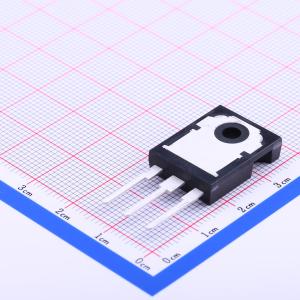 STPS40L15CW商品缩略图
