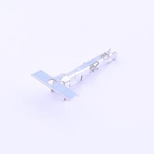 106529-2商品缩略图