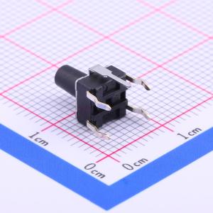 SKHHPNA010商品缩略图