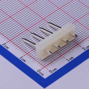 A5081WVA-04P商品缩略图