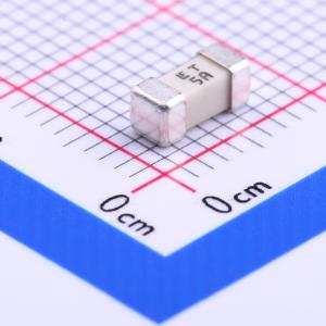 0454005.MR商品缩略图