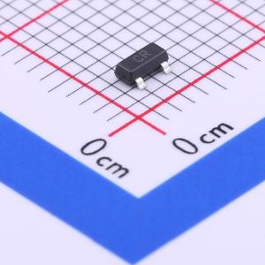 MMBTSC945H商品缩略图