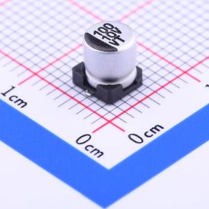 VT1A101MC054000CE0商品缩略图