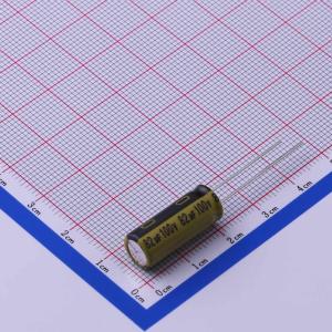 LKMD2002A820MF商品缩略图