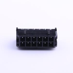 HX30002-12A商品缩略图