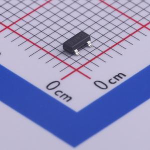 PMV25ENEAR商品缩略图