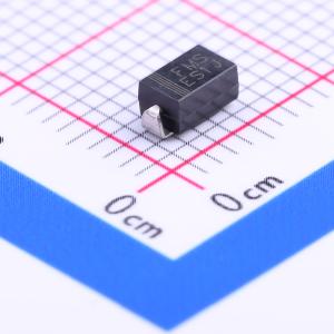 ES1J-W商品缩略图