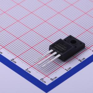 LSD80R980GT商品缩略图