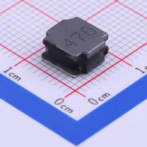 SQH8040S-470M-LF商品缩略图