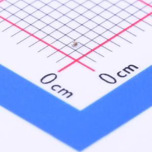 GRM033R71E821KA01D商品缩略图