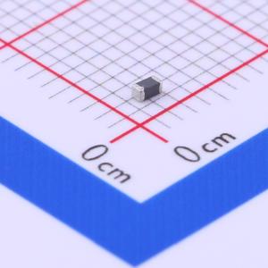 MGFI1608C1R5KT-LF商品缩略图