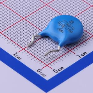 271KD10-OC3Z2商品缩略图