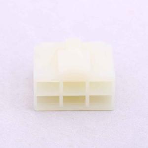 171898-1商品缩略图