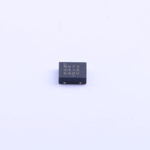 NCV7344MW3R2G商品缩略图