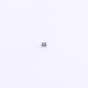 CL05C040BB5NNNC商品缩略图