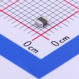 MHCD201610A-2R2M-A8L商品缩略图