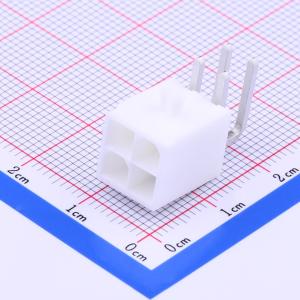 39300040商品缩略图