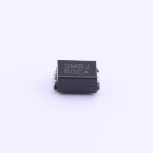 SMBJ60CA商品缩略图