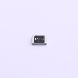 AC1210FR-07845RL商品缩略图