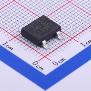 DI106S_R2_00001商品缩略图