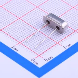 CD05M012000RF1商品缩略图