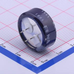 DB-5R5D105T商品缩略图