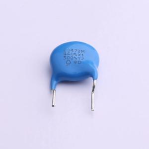 CS11ZU2GA472MYNKAL商品缩略图