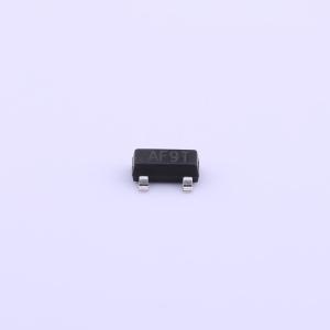 AO3415-SOT23商品缩略图