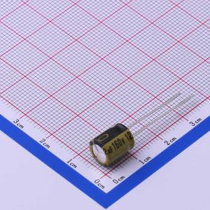 LKMD0902C120MF商品缩略图