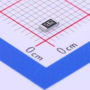 AC1206FR-0753K6L商品缩略图