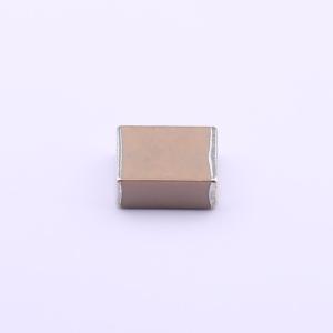 202S47W473KV4E商品缩略图