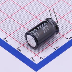 450BXC10MEFCRI10X16商品缩略图