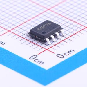 SY5867FAC商品缩略图