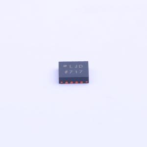 ADP322ACPZ-189-R7商品缩略图