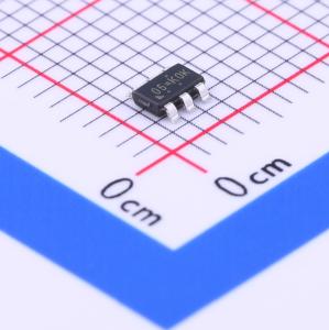 RT7295CGJ6F商品缩略图