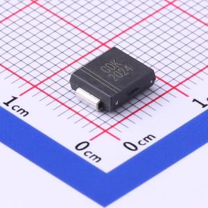 SMCJ6.5A商品缩略图