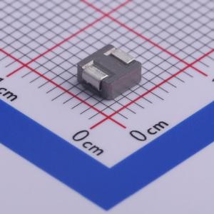 CMLO0420HR68MTT商品缩略图