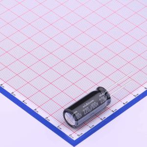 UHE2A221MHD商品缩略图