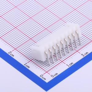 HX25003-9WAP商品缩略图