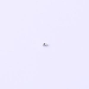 MLG1005S22NJTD25商品缩略图