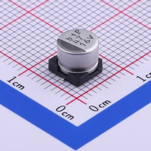 UWT1C470MCL1GB商品缩略图