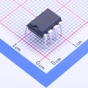 ADP667ANZ商品缩略图